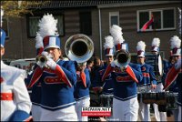 170427 Optocht JB (18) : Optocht Koningsdag 2017
